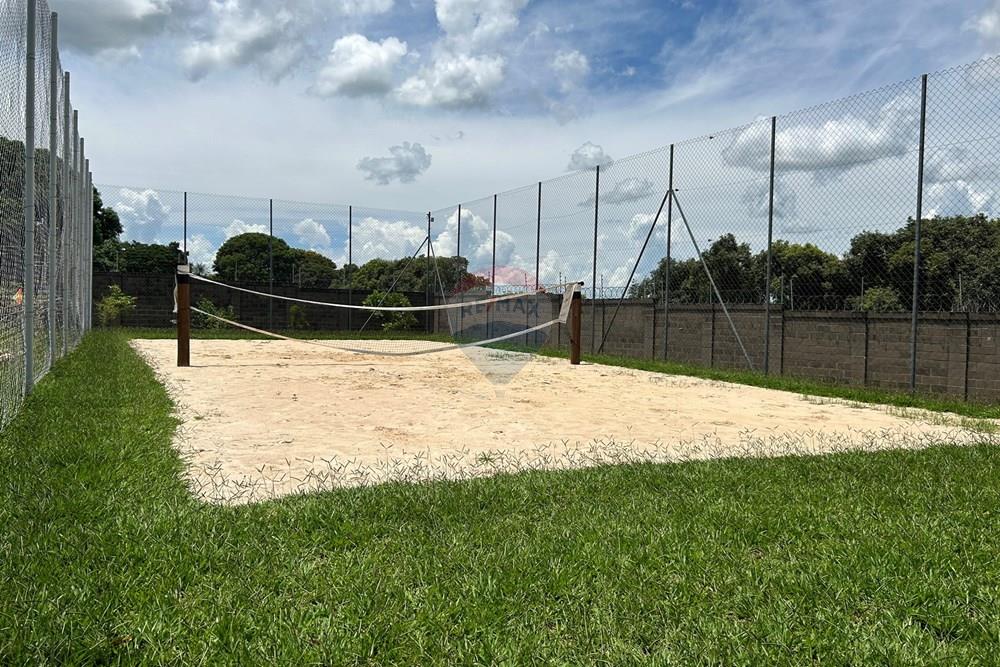 Terreno - Venda - Birigui , São Paulo - IMG_2651.jpeg - 630851049-24