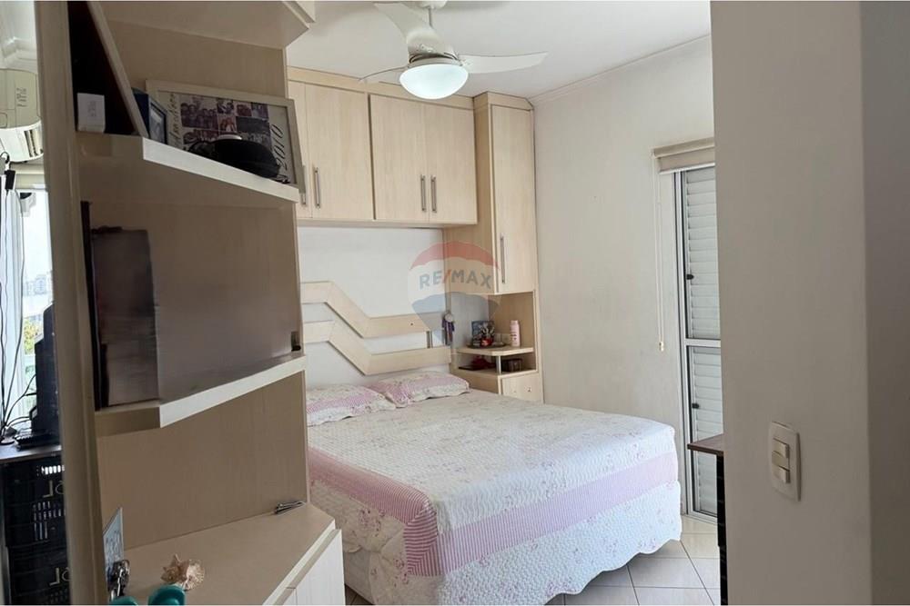 Apartamento - Venda - Sorocaba , São Paulo - 26.jpeg - 630601093-160