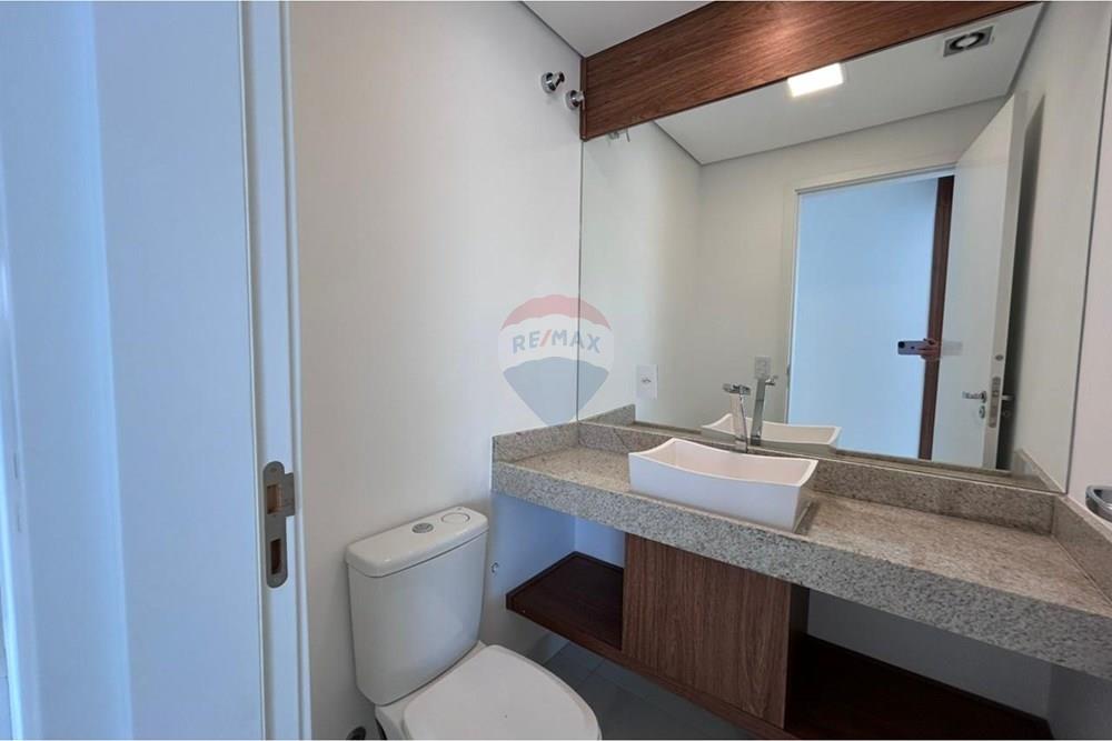 Apartamento - Alugar - Sorocaba , São Paulo - Q.jpg - 630591257-2