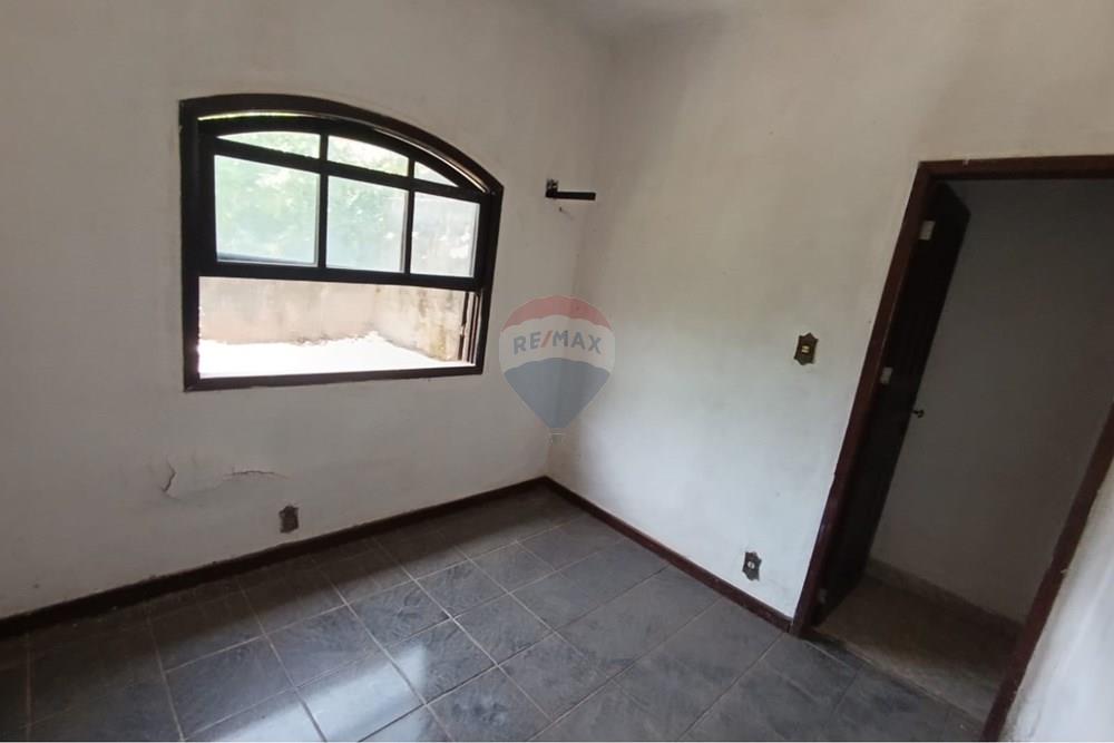 Casa - Venda - Petrópolis , Rio de Janeiro - WhatsApp Image 2026-01-20 at 11.38.53 (1).jpeg - 630131085-19