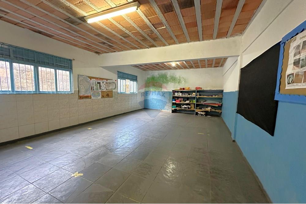 Outros - Venda - Petrópolis , Rio de Janeiro - 16a.jpg - 631611012-14