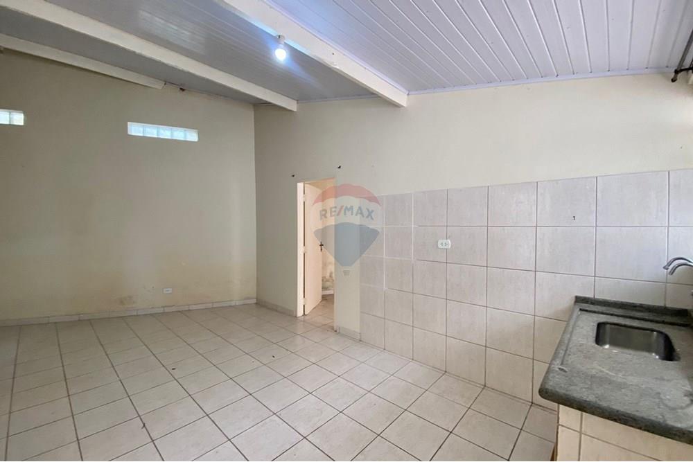 Sobrado - Venda - Caraguatatuba , São Paulo - Imagem do WhatsApp de 2025-12-12 à(s) 22.39.07_3a690bef.jpg - 631571003-21