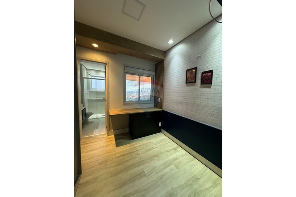 Apartamento - Venda - Mogi das Cruzes , São Paulo - WhatsApp Image 2025-07-24 at 17.19.03 (5).jpeg - 631491001-97