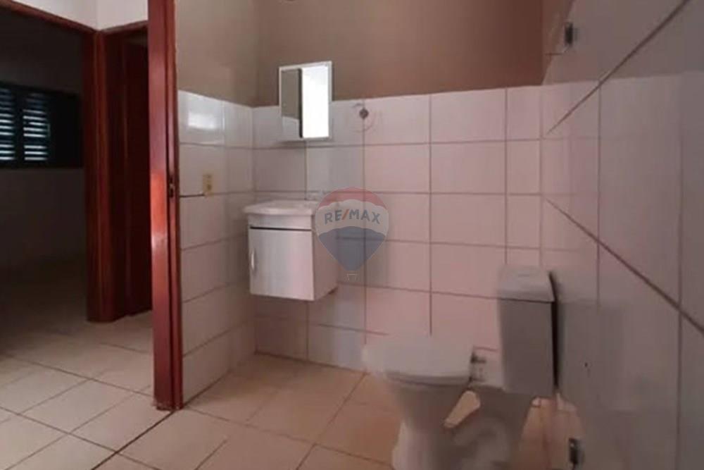 Casa - Alugar - Lins , São Paulo - WhatsApp Image 2026-03-12 at 11.24.21 (1).jpeg - 631011013-1297