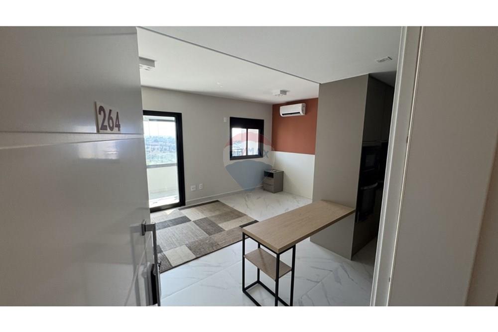 Apartamento - Alugar - Sorocaba , São Paulo - WhatsApp Image 2025-09-30 at 21.54.59.jpeg - 630601272-87