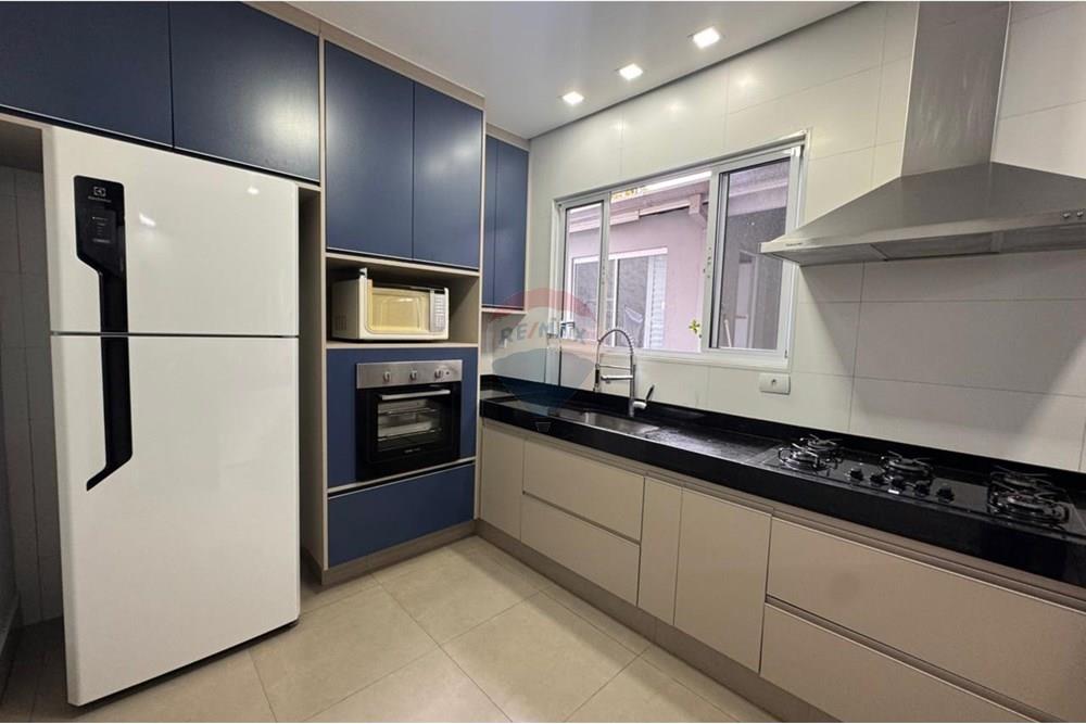 Casa - Venda - Botucatu , São Paulo - WhatsApp Image 2025-12-16 at 12.24.08 (1).jpeg - 630111096-20