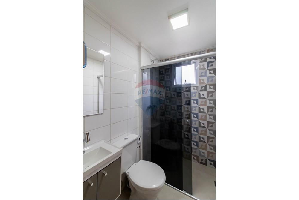 Apartamento - Venda - Guarulhos , São Paulo - 40.jpg - 631271012-72