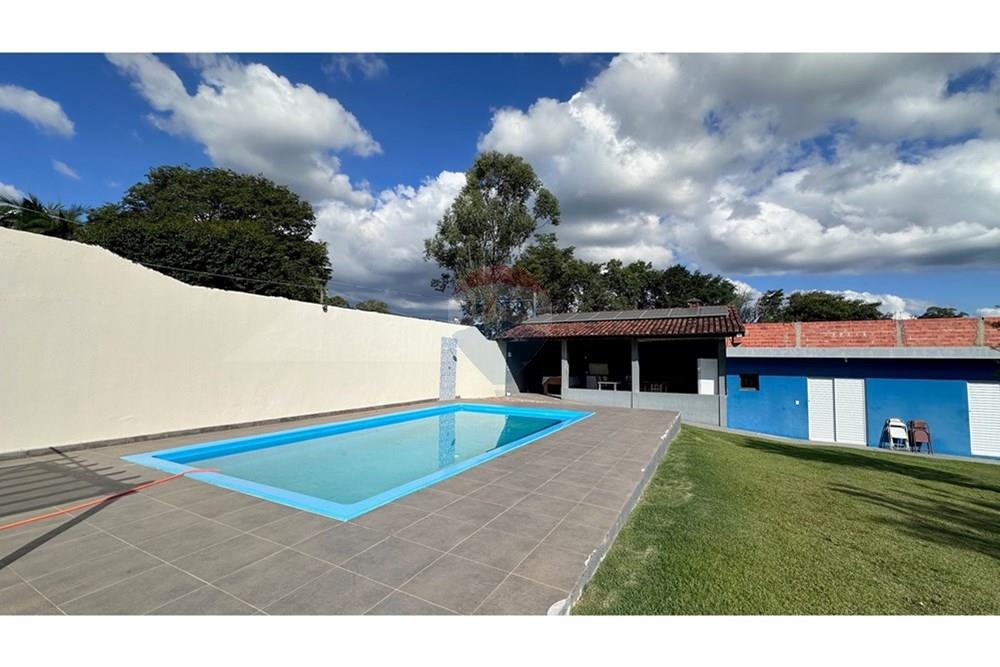 Chácara / Sítio / Fazenda - Alugar - Araçoiaba da Serra , São Paulo - 48.jpeg - 630601139-47