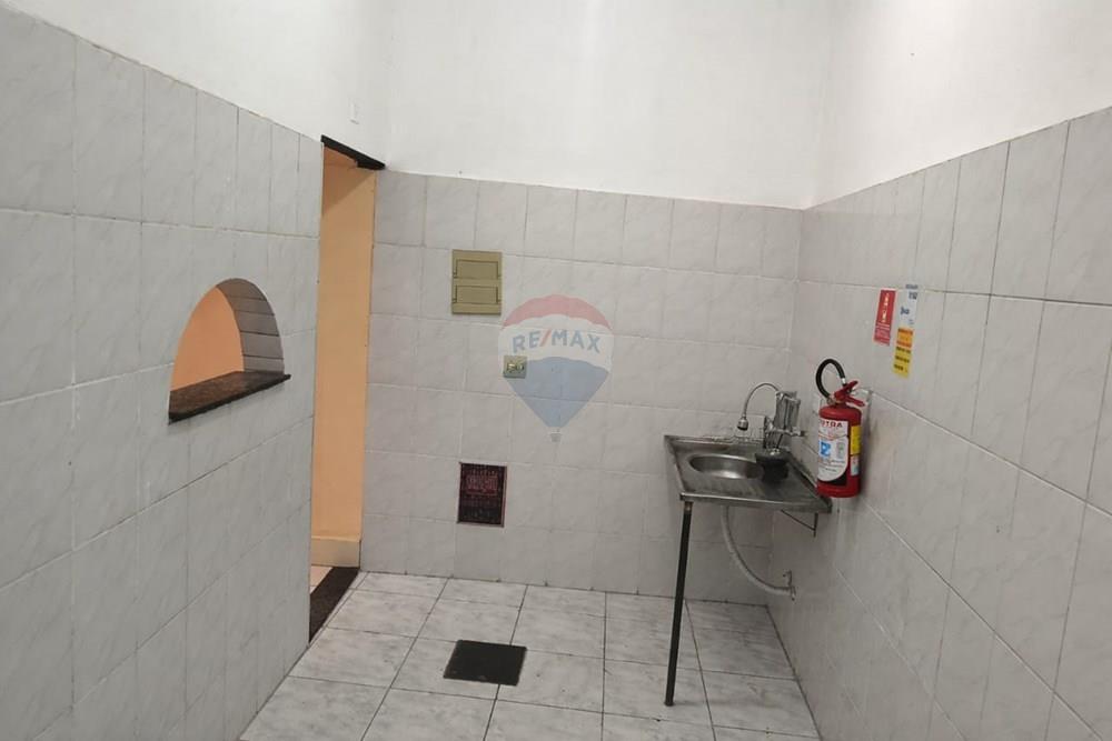 Ponto Comercial - Alugar - Guarulhos , São Paulo - IMG-20260324-WA0002.jpg - 630251123-24