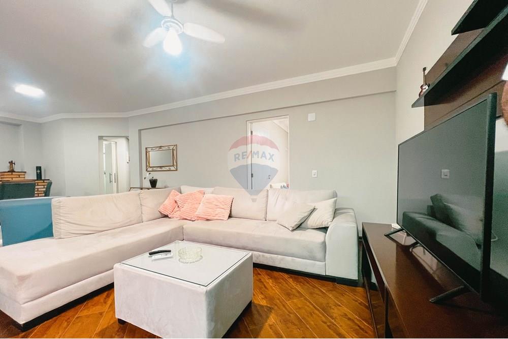 Apartamento - Venda - Ribeirão Pires , São Paulo - 14.jpg - 631371010-607