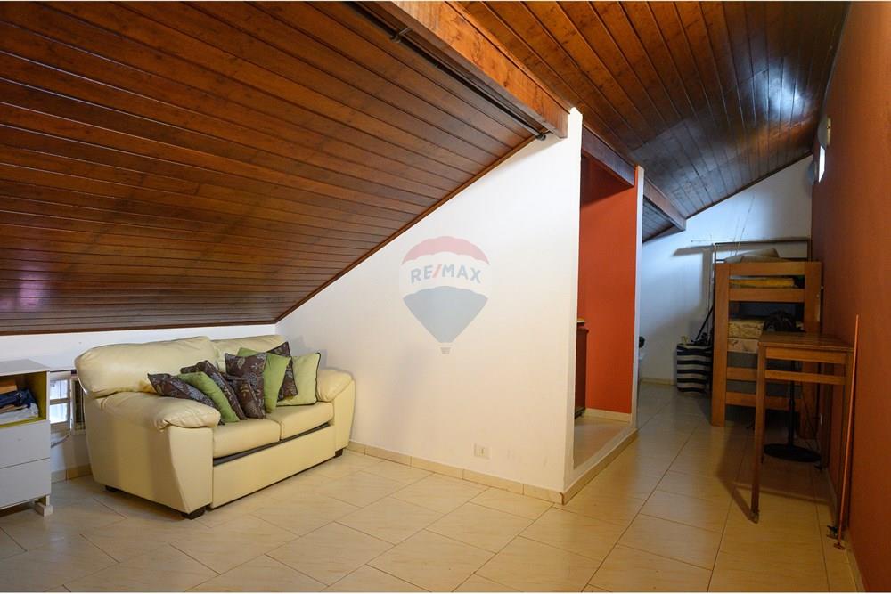 Casa - Venda - Ilhabela , São Paulo - bar-22.jpg - 630951003-56