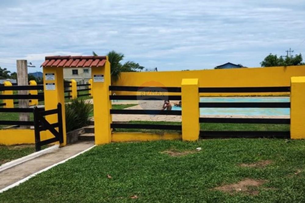 Terreno - Venda - São Pedro da Aldeia , Rio de Janeiro - WhatsApp Image 2026-03-26 at 17.31.52 (3).jpeg - 630391085-18