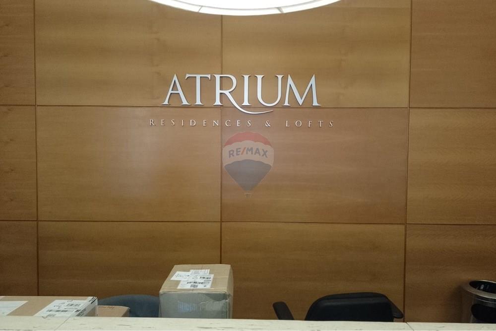 Apartamento - Venda - Rio de Janeiro , Rio de Janeiro - WhatsApp Image 2026-01-22 at 10.10.41 (3).jpeg - 631751012-1