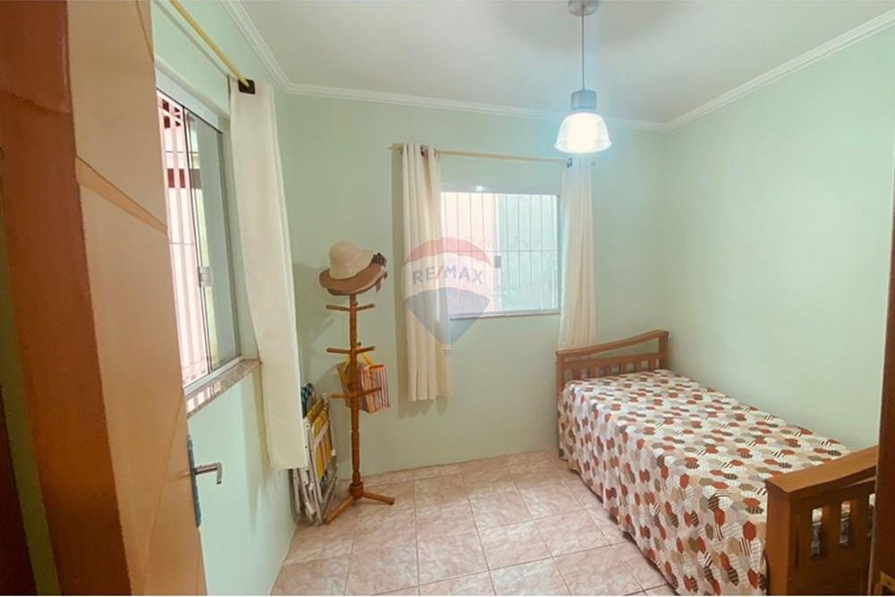 Casa - Venda - Armação dos Búzios , Rio de Janeiro - WhatsApp Image 2026-01-27 at 11.47.58.jpeg - 630391034-39