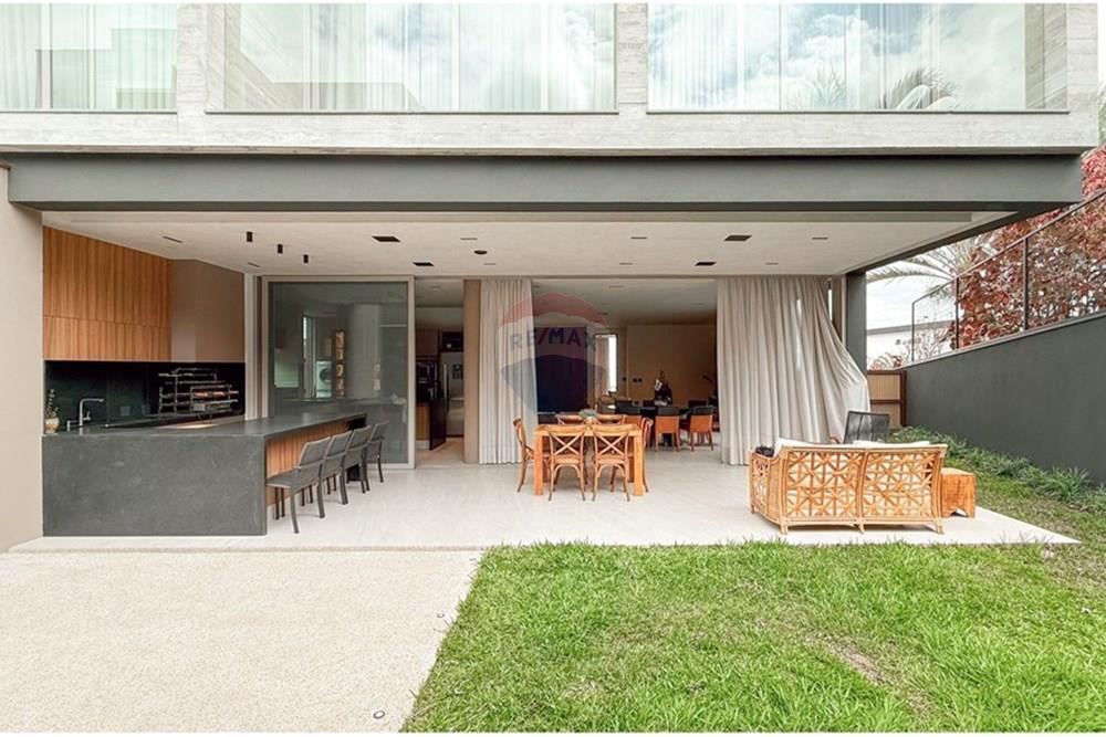 Casa de Condomínio - Venda - Votorantim , São Paulo - IMG_0368.jpg - 630601137-134