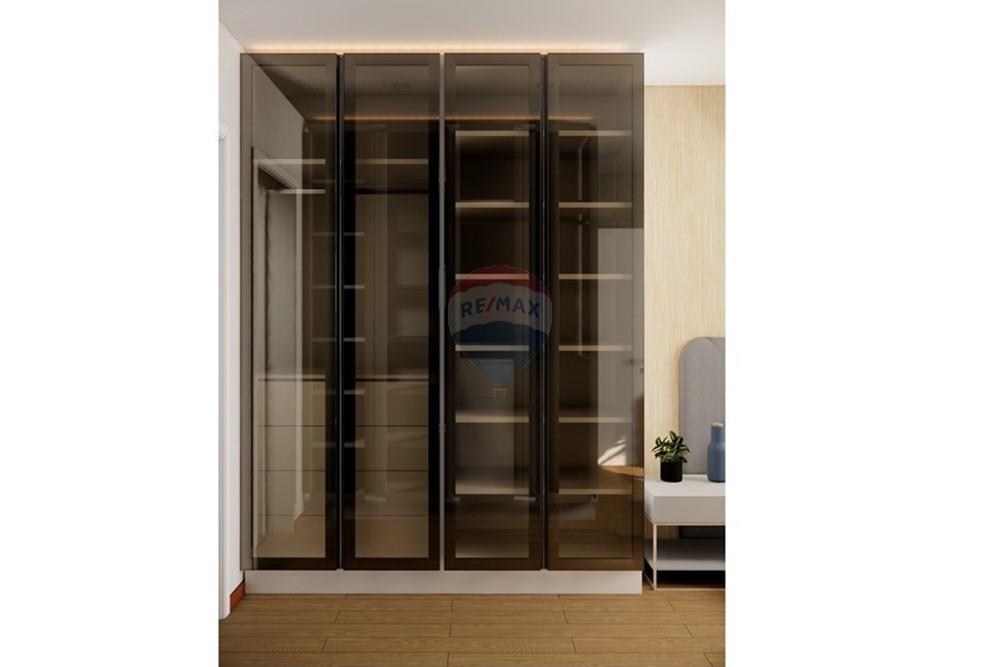 Casa - Venda - Mogi das Cruzes , São Paulo - WhatsApp Image 2025-12-19 at 14.21.58 (1).jpeg - 631531001-70