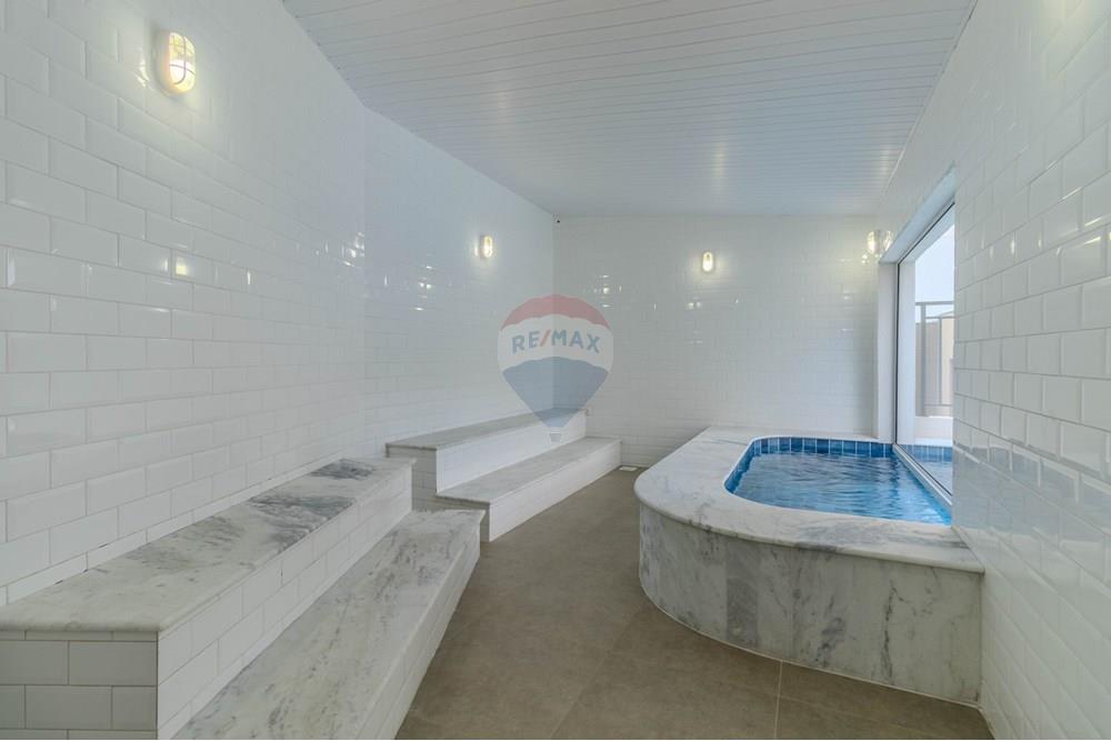 Apartamento - Venda - Sorocaba , São Paulo - LAZER_5331-HDR.jpg - 630591010-1213