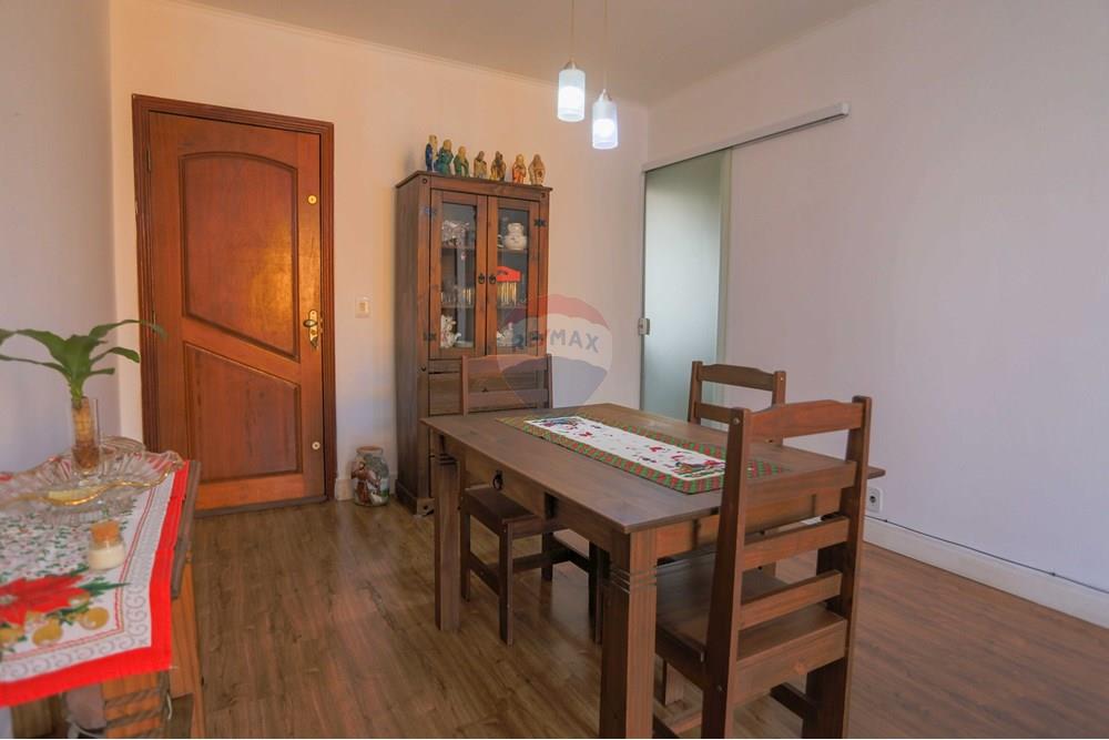 Apartamento - Venda - Sorocaba , São Paulo - IMG_3931.jpg - 630591253-8