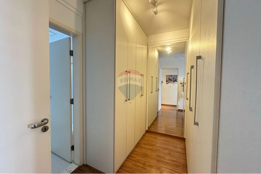 Apartamento - Alugar - Sorocaba , São Paulo - WhatsApp Image 2025-11-06 at 08.33.18 (1).jpeg - 630601274-128