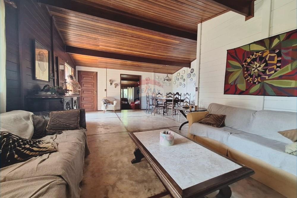 Chácara / Sítio / Fazenda - Venda - São Roque , São Paulo - WhatsApp Image 2026-03-04 at 20.51.02.jpeg - 631601017-39