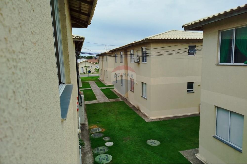 Apartamento - Venda - Cabo Frio , Rio de Janeiro - 6fbd37c2-60e0-4b60-b753-9195b6e2bdc6.jpg - 720301293-2