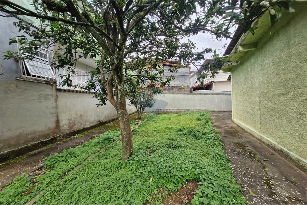 Casa - Venda - Petrópolis , Rio de Janeiro - PHOTO-2025-09-15-21-55-48 (8).jpg - 630131023-100