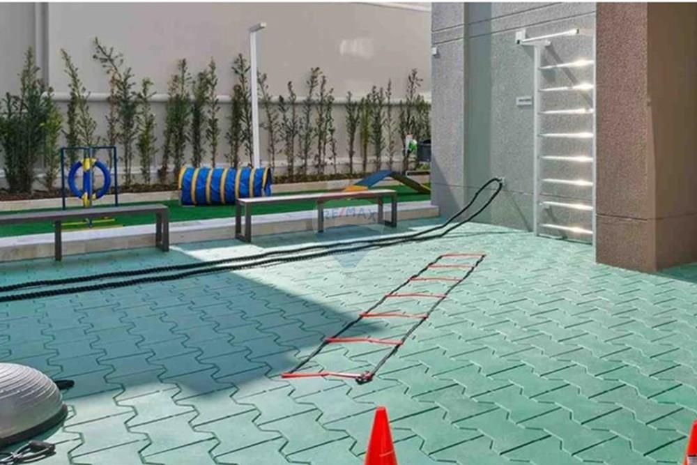 Apartamento - Venda - São Caetano do Sul , São Paulo - WhatsApp Image 2026-01-19 at 21.25.50.jpeg - 630821031-16