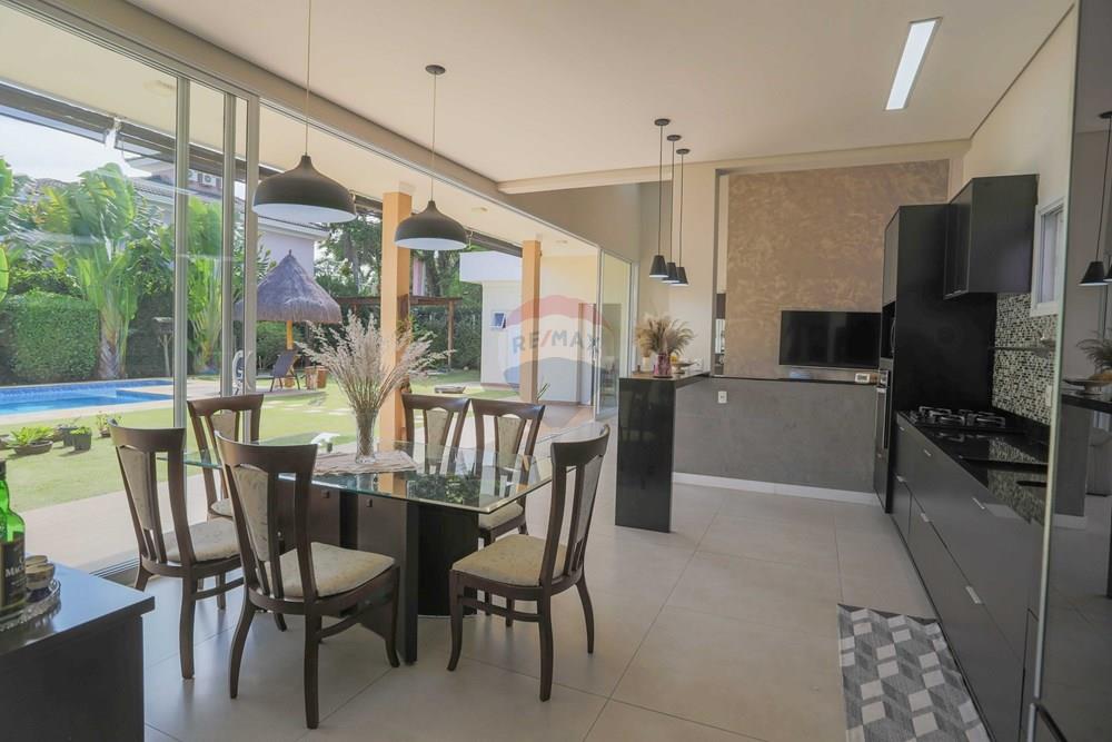 Casa de Condomínio - Venda - Sorocaba , São Paulo - IMG_0325.jpg - 630601011-123