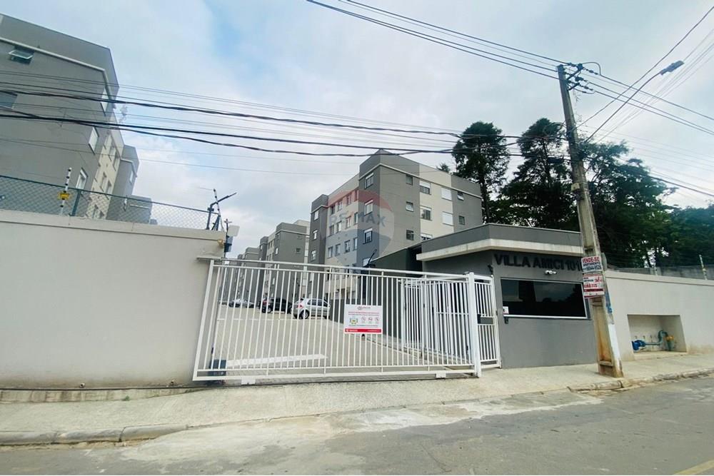 Apartamento - Alugar - Franco da Rocha , São Paulo - WhatsApp Image 2025-10-10 at 08.14.31.jpeg - 631361041-40