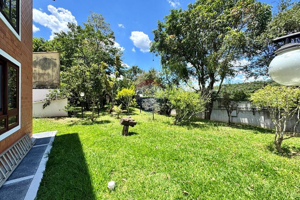 Casa - Venda - Mogi das Cruzes , São Paulo - IMG_0258.JPG - 631531026-20