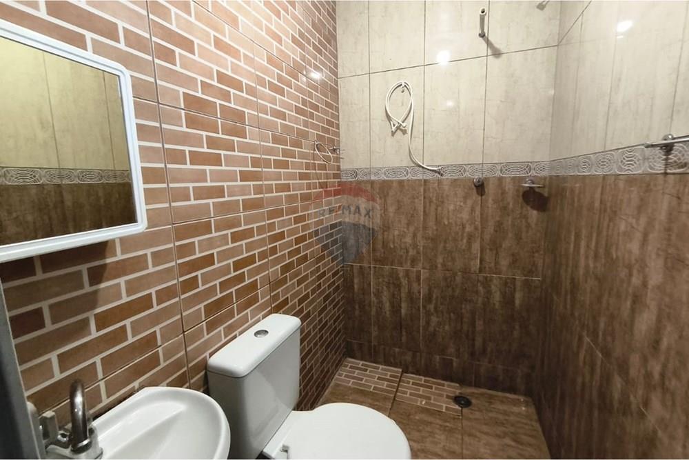 Casa - Alugar - Mauá , São Paulo - WhatsApp Image 2026-03-09 at 17.25.49.jpeg - 630751044-535