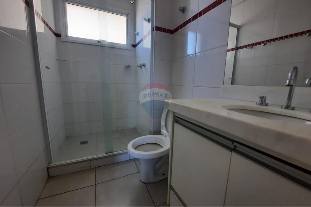 Apartamento - Alugar - Araçatuba , São Paulo - 07.jpg - 630541058-35