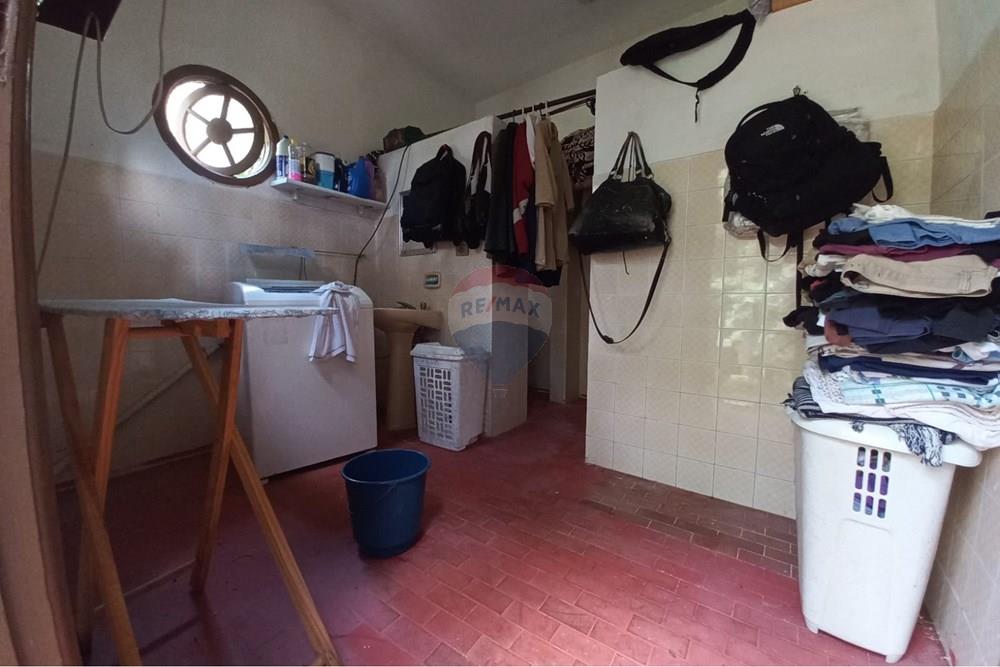 Chácara / Sítio / Fazenda - Venda - Mairiporã , São Paulo - WhatsApp Image 2026-02-07 at 19.32.38.jpeg - 631361080-4