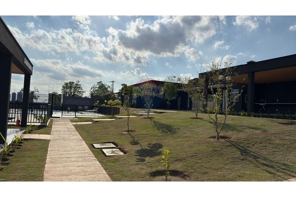 Casa de Condomínio - Venda - Sorocaba , São Paulo - 4.jpeg - 630601093-146