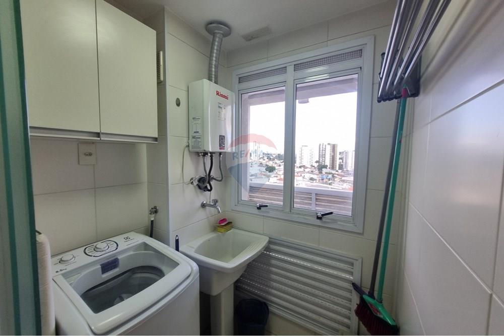 Apartamento - Alugar - Mogi das Cruzes , São Paulo - 20260304_171911.jpg - 630281098-6