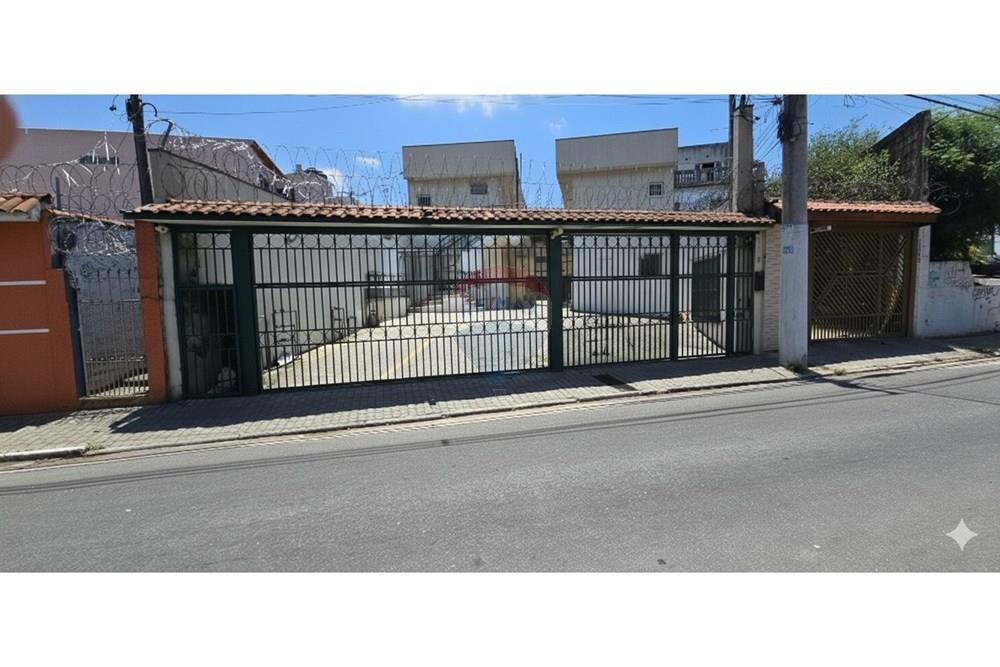 Apartamento - Venda - São Paulo , São Paulo - Imagem do WhatsApp de 2025-11-12 à(s) 15.55.46_d7347f42.jpg - Fachada - 631341034-1