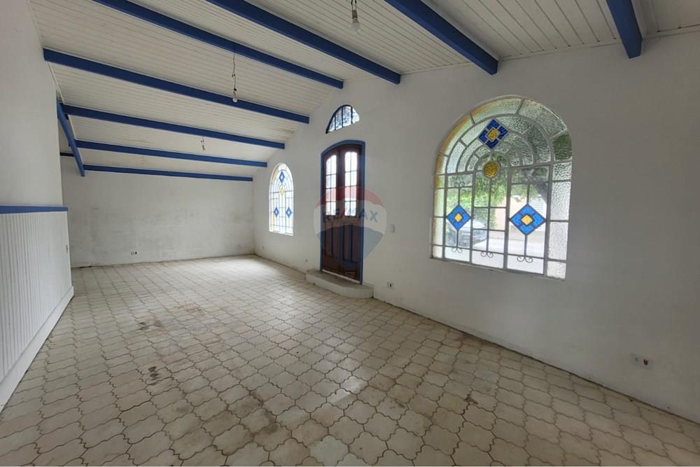 Casa - Alugar - Ilhabela , São Paulo - WhatsApp Image 2026-03-11 at 22.50.00 (1).jpeg - 690881023-83