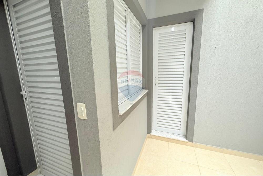 Casa de Condomínio - Venda - Barueri , São Paulo - 311.jpeg - 631511001-26