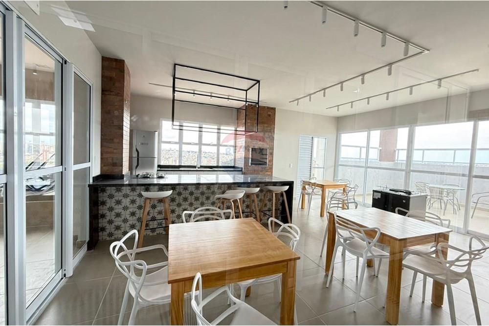 Apartamento - Venda - Sorocaba , São Paulo - WhatsApp Image 2025-09-25 at 13.57.24 (2).jpeg - 630601059-73