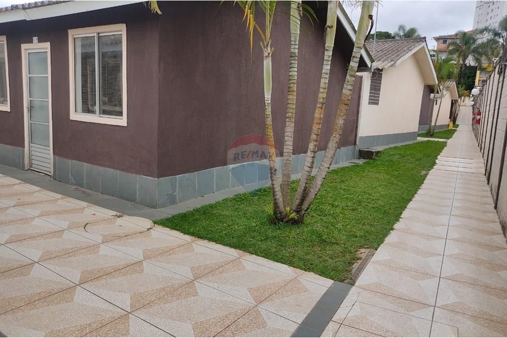 Casa de Condomínio - Venda - Guarulhos , São Paulo - WhatsApp Image 2023-11-23 at 17.17.26 (2).jpeg - 630251032-129