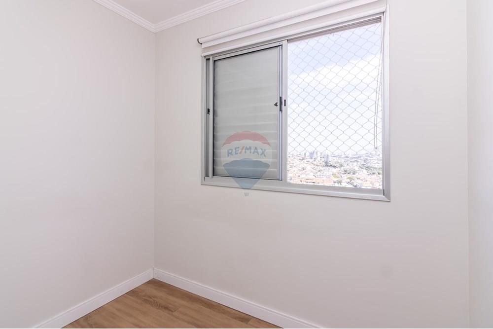 Apartamento - Venda - São Paulo , São Paulo - IMG_361601.jpg - 630821095-1