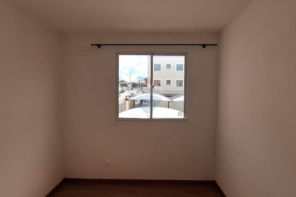 Apartamento - Alugar - Botucatu , São Paulo - 8f732ac9-7f99-41ec-bdec-af57fce539ba.jpeg - 630481079-93