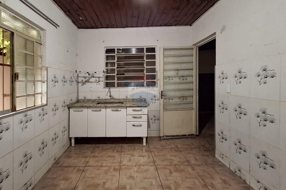 Casa - Venda - Lins , São Paulo - 1000123411_edited (1).jpeg - 630511002-80