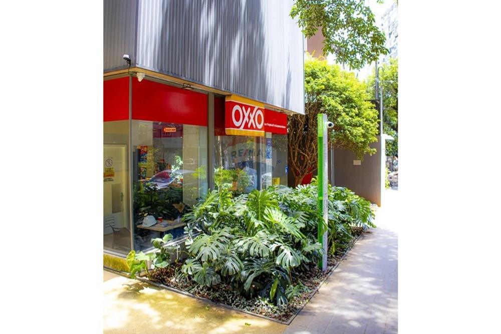 Apartamento - Venda - São Paulo , São Paulo - WhatsApp Image 2025-10-20 at 18.45.57 (1).jpeg - 630251100-62