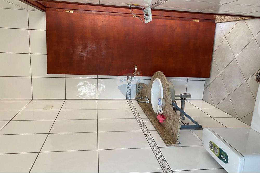 Sobrado - Venda - Guarulhos , São Paulo - IMG_1626.jpeg - 630251015-24