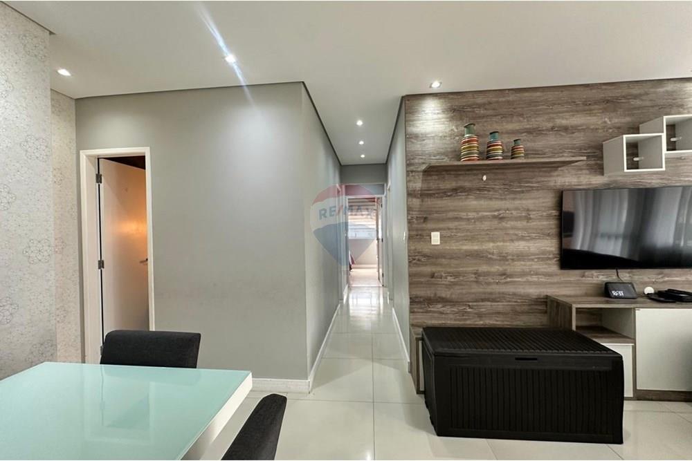 Apartamento - Venda - São Caetano do Sul , São Paulo - WhatsApp Image 2025-11-11 at 17.27.20 (1).jpeg - 630821061-13