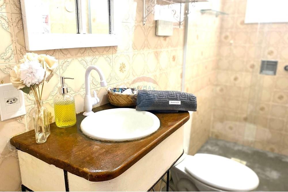 Casa - Venda - Armação dos Búzios , Rio de Janeiro - IMG-20251112-WA0023.jpg - 630391071-18