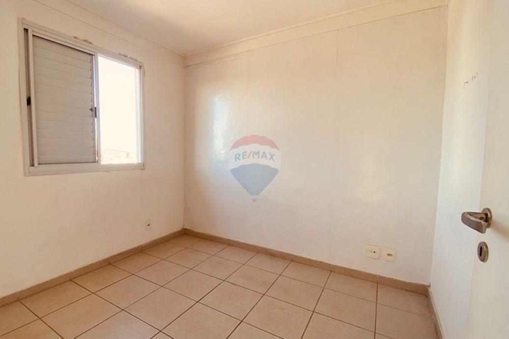 Apartamento - Venda - Sorocaba , São Paulo - WhatsApp Image 2025-12-22 at 22.12.22.jpeg - 631651005-50