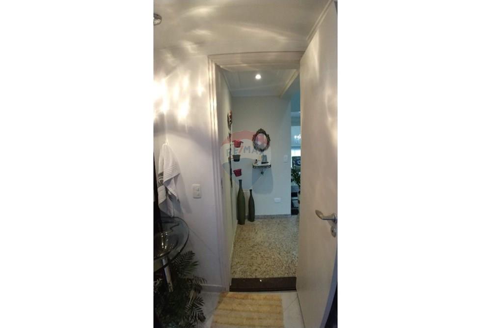 Casa de Condomínio - Venda - Arujá , São Paulo - foto35.jpg - 631491003-44