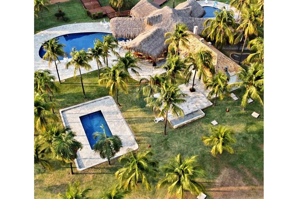 Apart Hotel/ Flat - Venda - Araçatuba , São Paulo - WhatsApp Image 2026-02-02 at 09.01.54.jpeg - 631721012-4